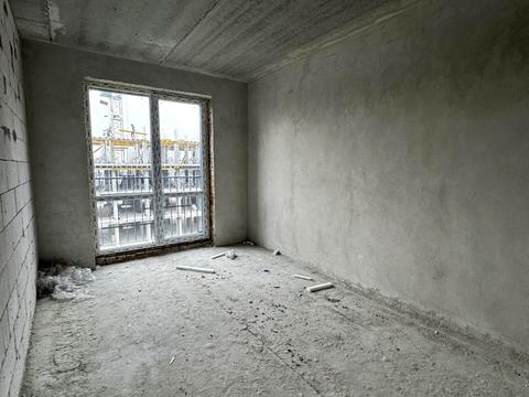 квартира по адресу Бастіонна ул., 7