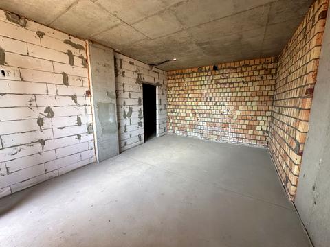 квартира по адресу Овидиопольская дорога ул., 3/1