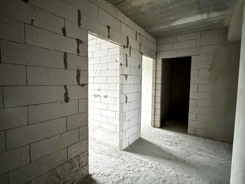 квартира по адресу Бастіонна ул., 7