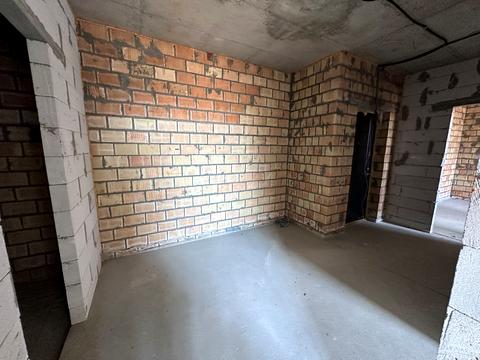 квартира по адресу Овидиопольская дорога ул., 3/1