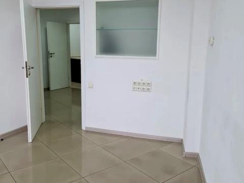 коммерческая по адресу Глинки ул. (Глинки), 2