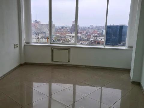 коммерческая по адресу Глинки ул. (Глинки), 2