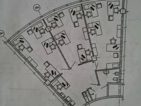 коммерческая по адресу Глинки ул. (Глинки), 2