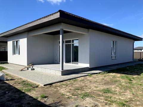 будинок за адресою Миколаївська