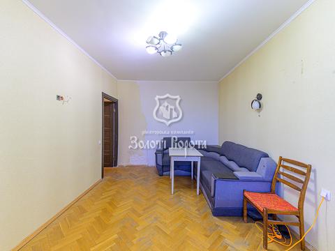 квартира по адресу Дарницкий бульв., 3