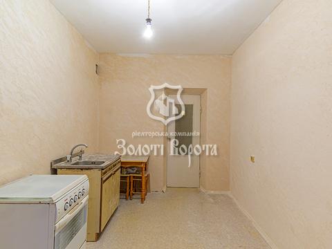 квартира по адресу Дарницкий бульв., 3