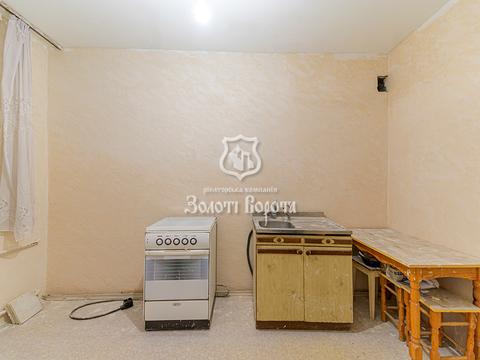 квартира по адресу Дарницкий бульв., 3