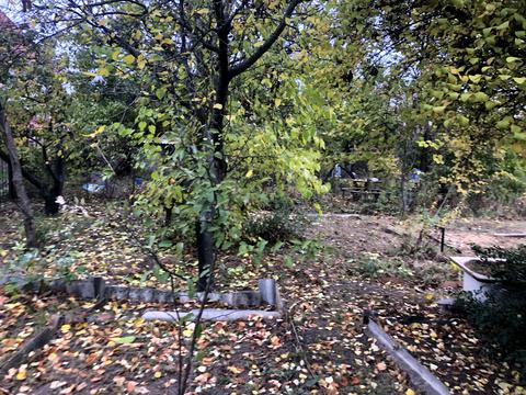 дом по адресу Виноградна