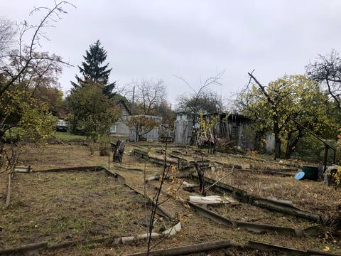 дом по адресу Виноградна