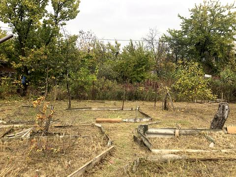 будинок за адресою Виноградна