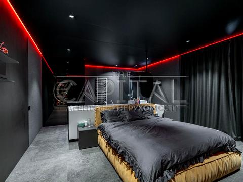 дом по адресу 40 річчя Перемоги