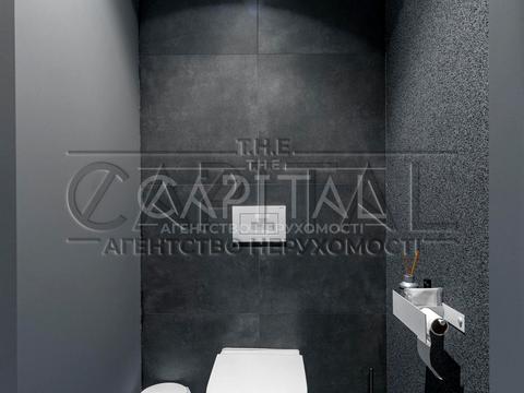 дом по адресу 40 річчя Перемоги