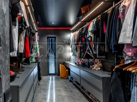 дом по адресу 40 річчя Перемоги