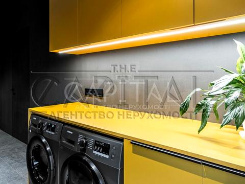 дом по адресу 40 річчя Перемоги