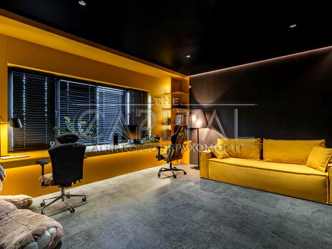 дом по адресу 40 річчя Перемоги