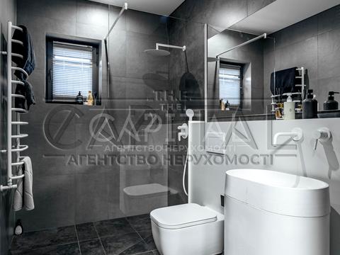 дом по адресу 40 річчя Перемоги