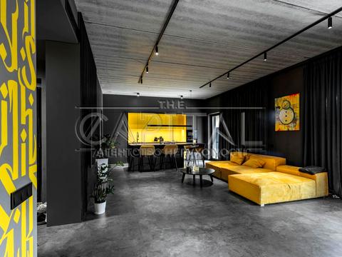 дом по адресу 40 річчя Перемоги