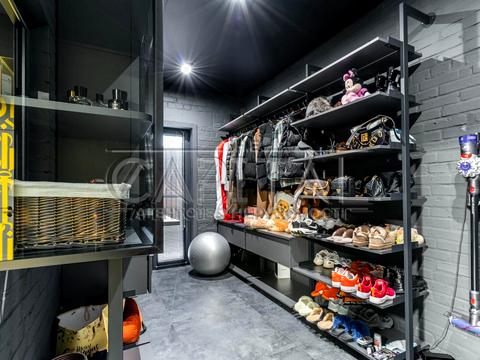 дом по адресу 40 річчя Перемоги