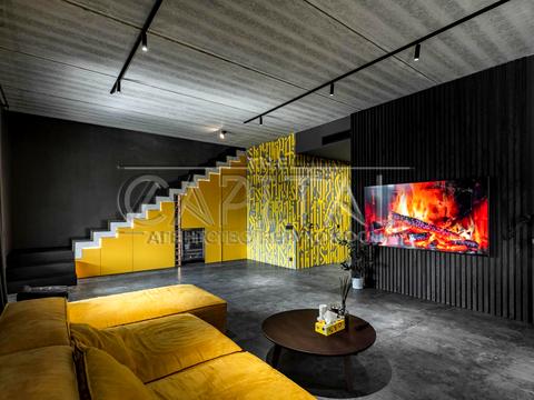 дом по адресу 40 річчя Перемоги