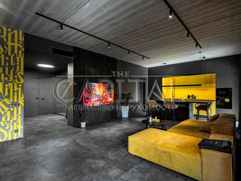 дом по адресу 40 річчя Перемоги