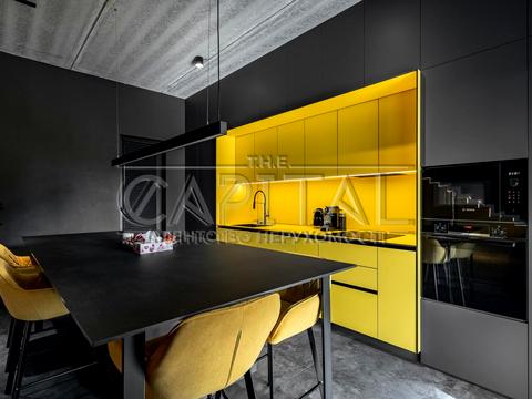 дом по адресу 40 річчя Перемоги