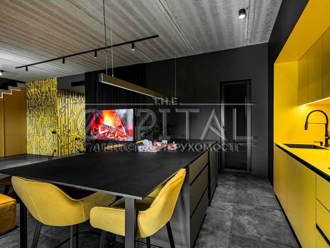 дом по адресу 40 річчя Перемоги