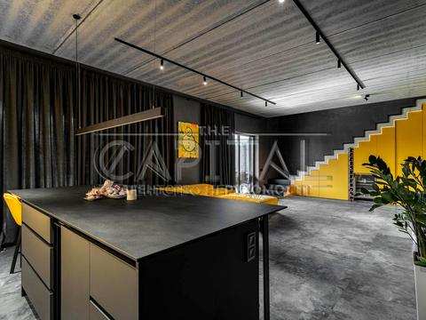 дом по адресу 40 річчя Перемоги