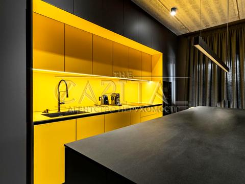 дом по адресу 40 річчя Перемоги