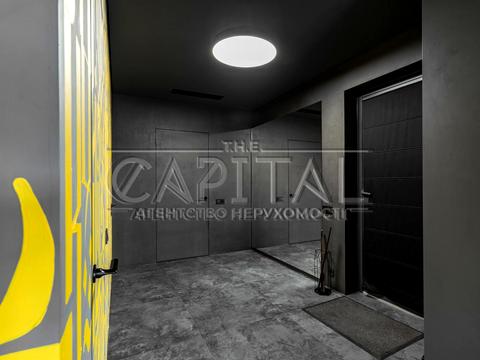 дом по адресу 40 річчя Перемоги