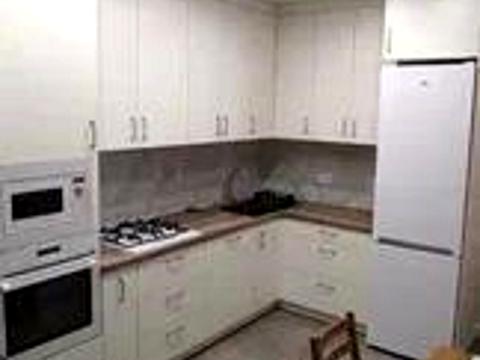 квартира за адресою Бігова вул., 18