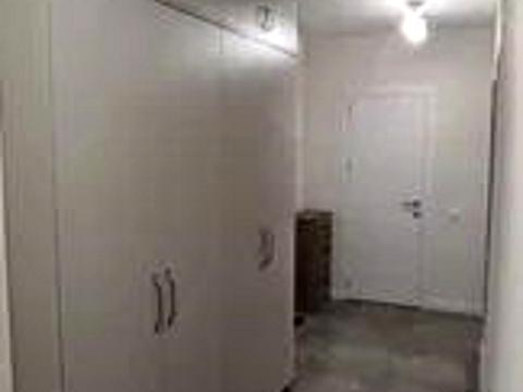 квартира за адресою Бігова вул., 18