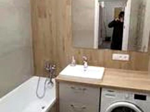 квартира за адресою Бігова вул., 18