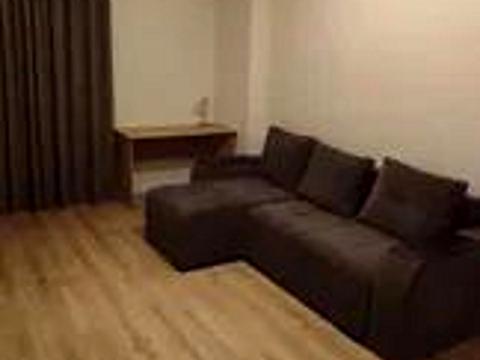 квартира за адресою Бігова вул., 18