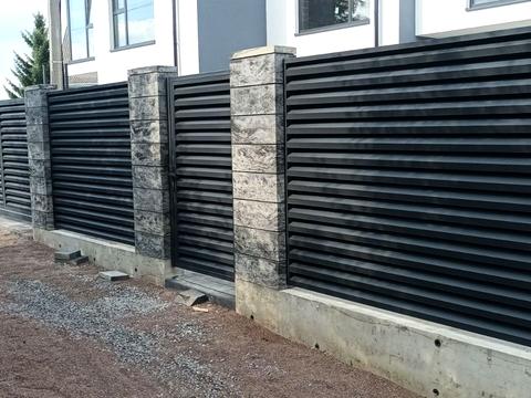 дом по адресу С. Бандери