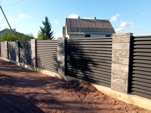 дом по адресу С. Бандери