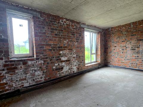 дом по адресу С. Бандери