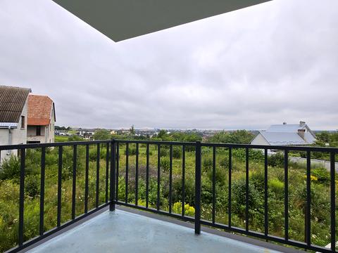 дом по адресу С. Бандери