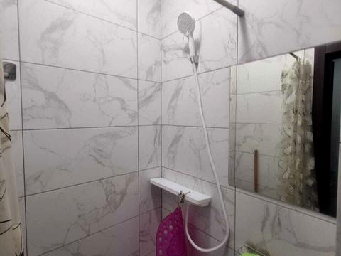 квартира по адресу Добрий Шлях ул., 64