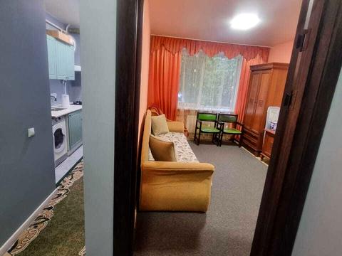 квартира по адресу Добрий Шлях ул., 64