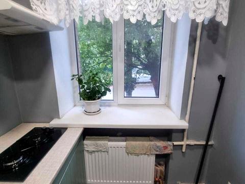 квартира по адресу Добрий Шлях ул., 64