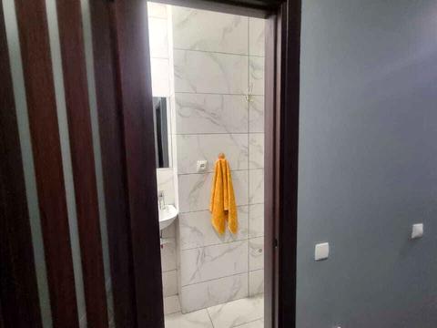 квартира по адресу Добрий Шлях ул., 64