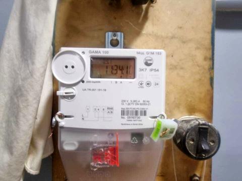 квартира по адресу Добрий Шлях ул., 64