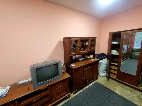 квартира по адресу Добрий Шлях ул., 64