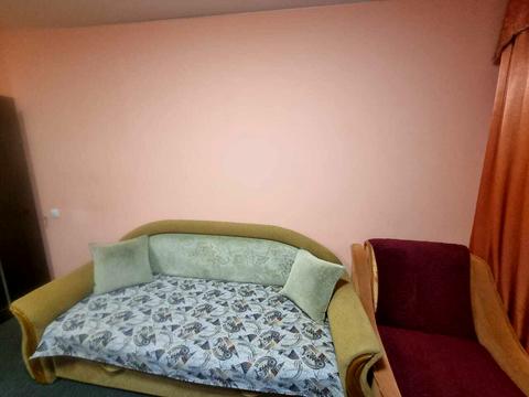 квартира по адресу Добрий Шлях ул., 64