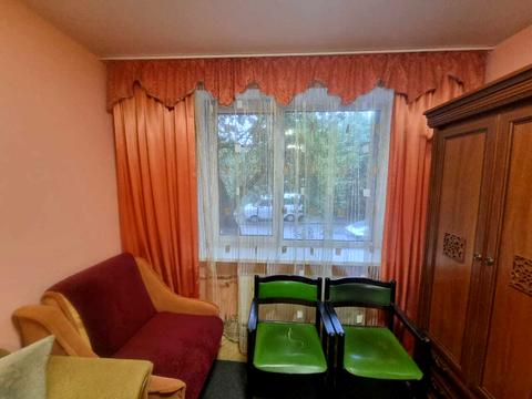 квартира по адресу Добрий Шлях ул., 64