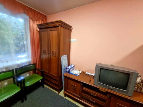 квартира по адресу Добрий Шлях ул., 64