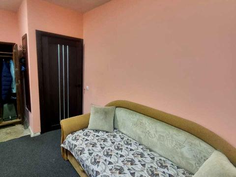 квартира по адресу Добрий Шлях ул., 64