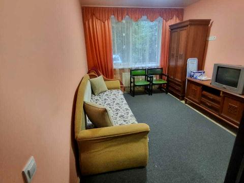 квартира по адресу Добрий Шлях ул., 64