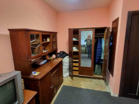 квартира по адресу Добрий Шлях ул., 64