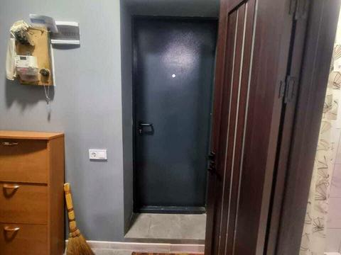 квартира по адресу Добрий Шлях ул., 64